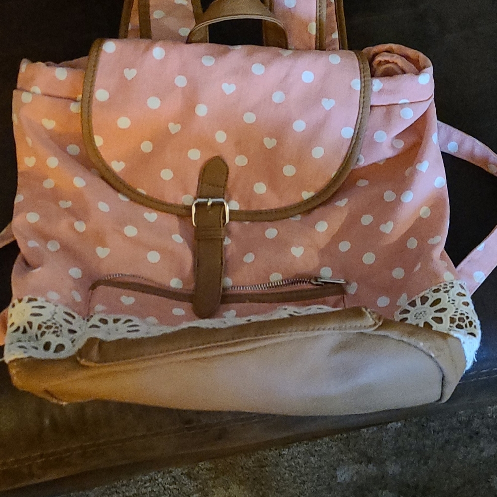 Bookbag